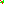 Destellos dst-4280931