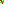 Destellos dst-4280934
