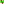 Destellos dst-4280935