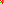 Destellos dst-4280938