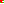 Destellos dst-428094