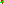 Destellos dst-4280940