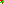 Destellos dst-4280941