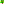 Destellos dst-4280942