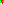 Destellos dst-4280943