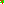Destellos dst-4280944