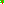 Destellos dst-4280945