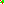 Destellos dst-4280946