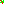 Destellos dst-4280947