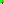 Destellos dst-4280948