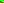 Destellos dst-428095