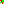 Destellos dst-4280950