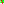 Destellos dst-4280951