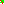 Destellos dst-4280953