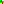 Destellos dst-4280955