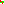 Destellos dst-4280956