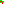 Destellos dst-4280957