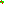 Destellos dst-4280958