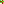 Destellos dst-4280959