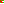 Destellos dst-428096