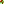 Destellos dst-4280960