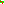 Destellos dst-4280961