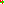 Destellos dst-4280962