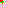 Destellos dst-4280963