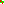 Destellos dst-4280964