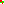 Destellos dst-4280965