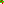 Destellos dst-4280966