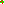 Destellos dst-4280967