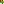 Destellos dst-4280968