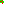 Destellos dst-4280969