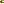 Destellos dst-428097