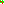 Destellos dst-4280971