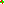 Destellos dst-4280972