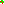 Destellos dst-4280973