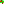 Destellos dst-4280974