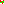 Destellos dst-4280976