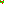 Destellos dst-4280977