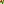 Destellos dst-4280978