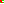 Destellos dst-428098