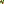 Destellos dst-4280985