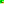 Destellos dst-428099