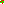 Destellos dst-4280991