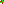 Destellos dst-4280995