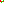 Destellos dst-42810