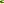 Destellos dst-428100