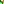 Destellos dst-4281001